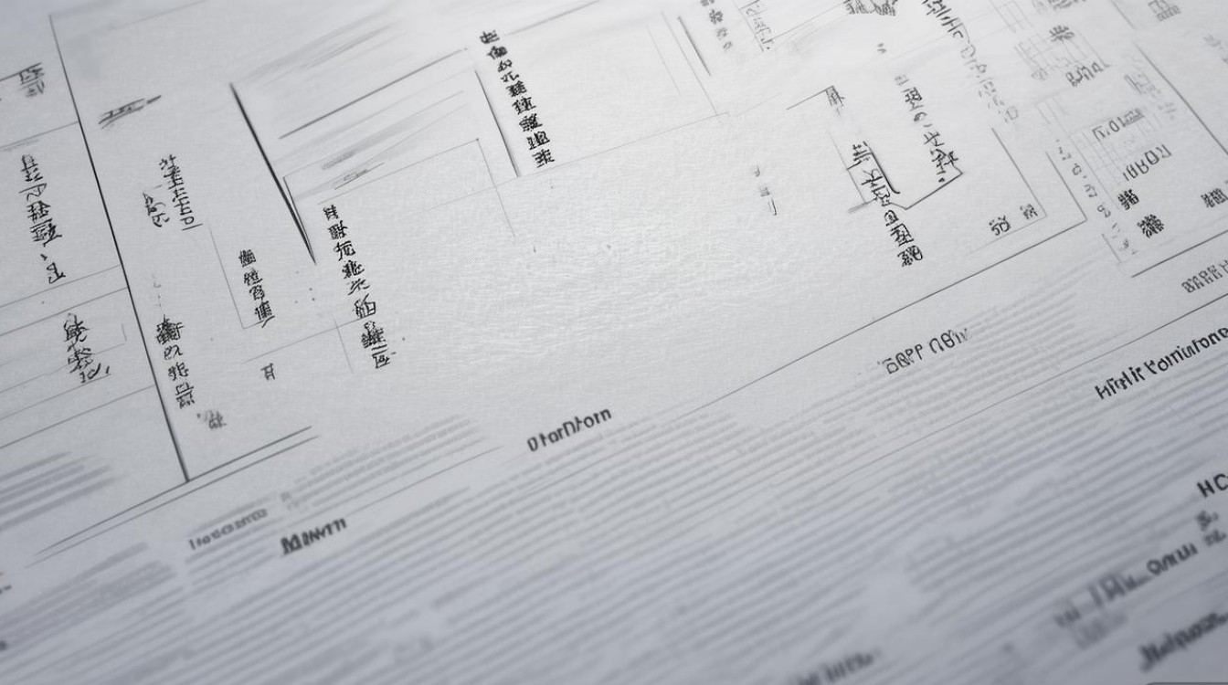 专科学校公共管理专业排名，附江苏公办职高学校排名