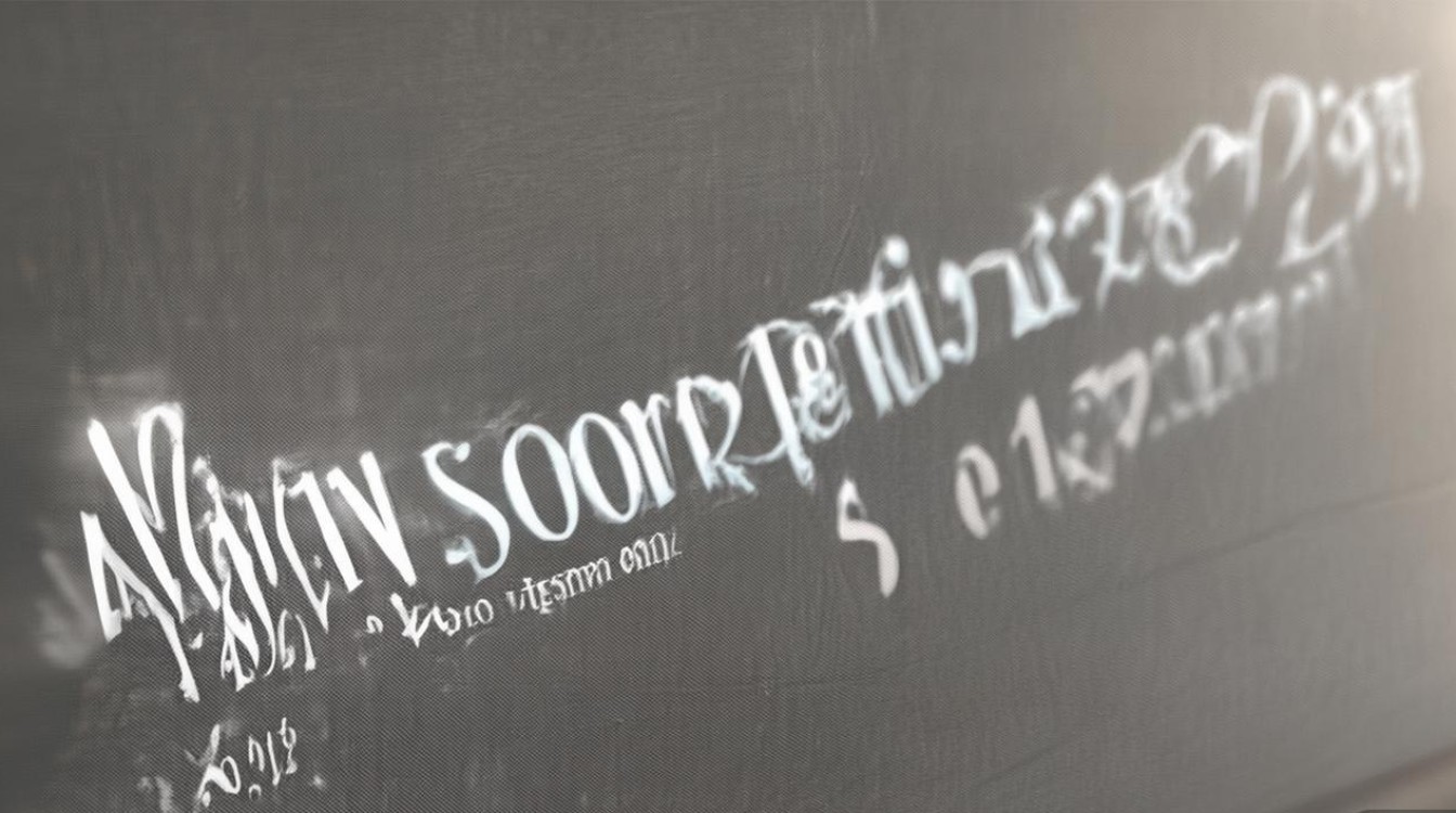 南通理工学院2017分数线