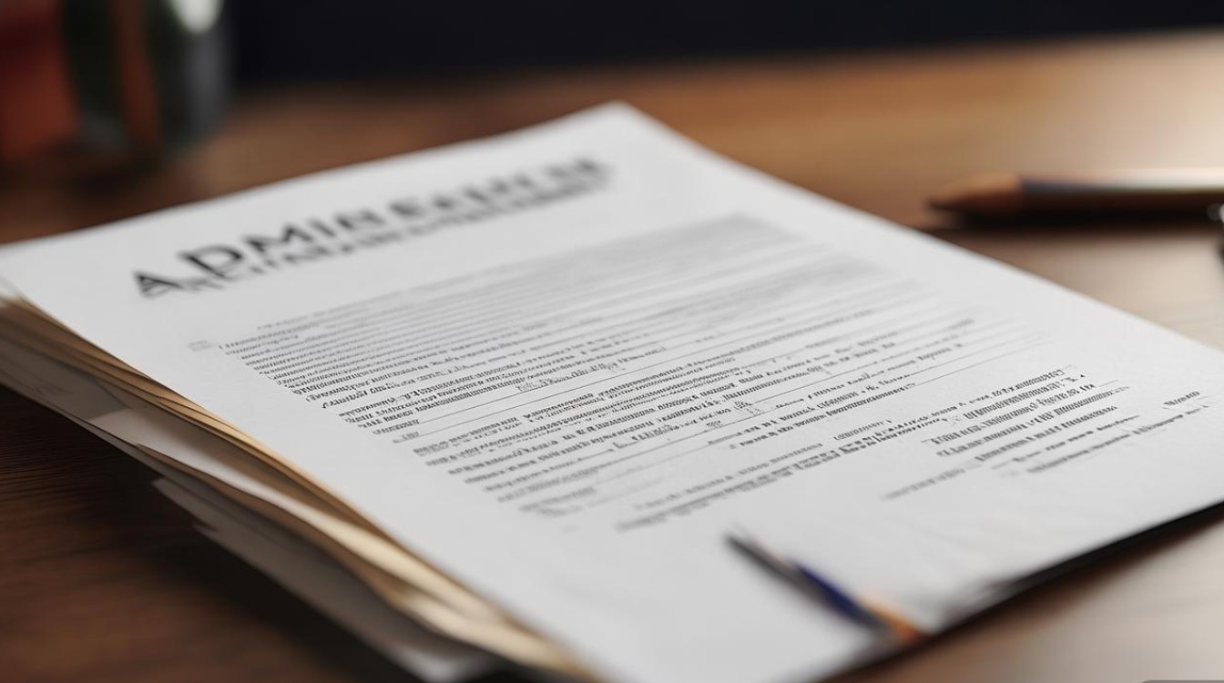 河北大学录取通知查询