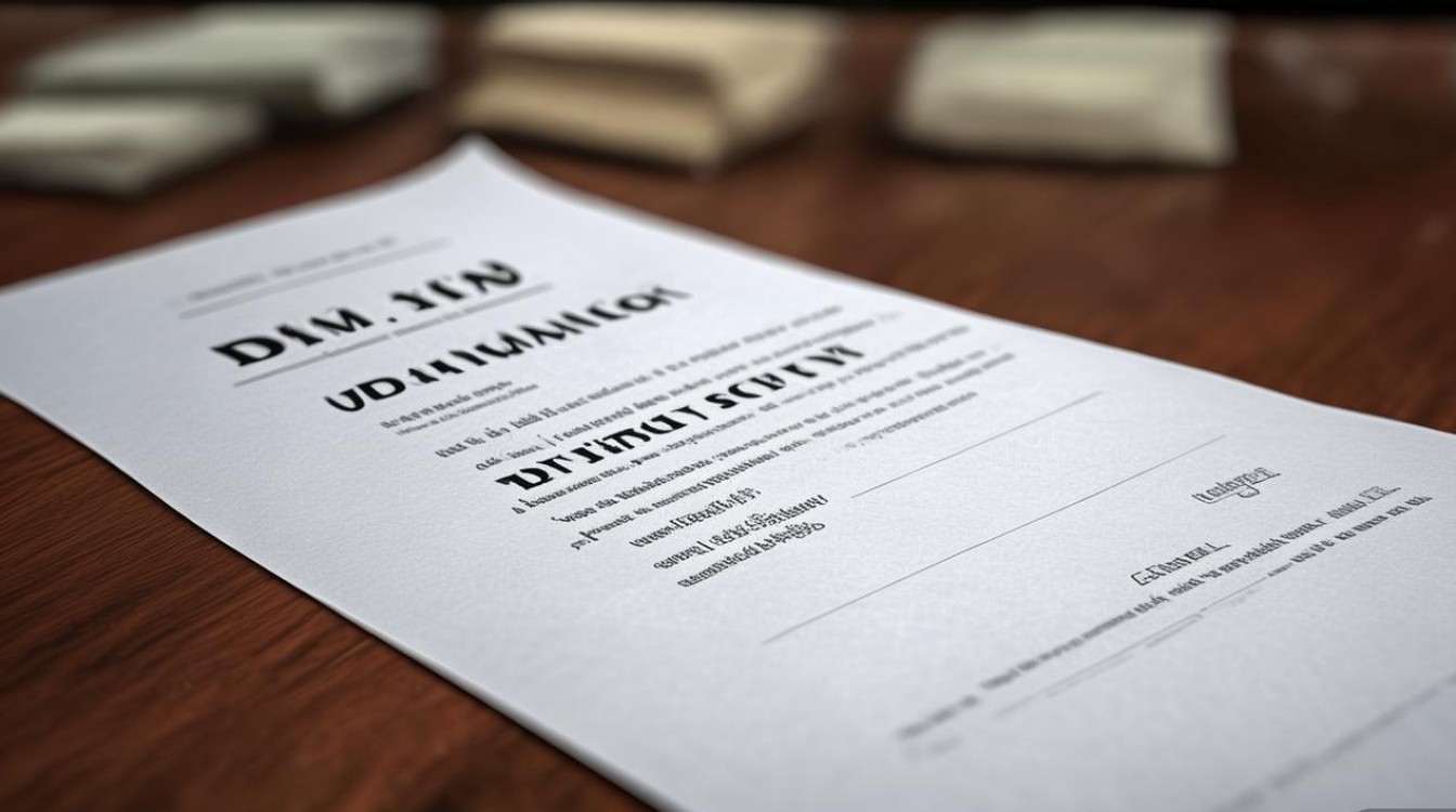 河北大学录取通知查询