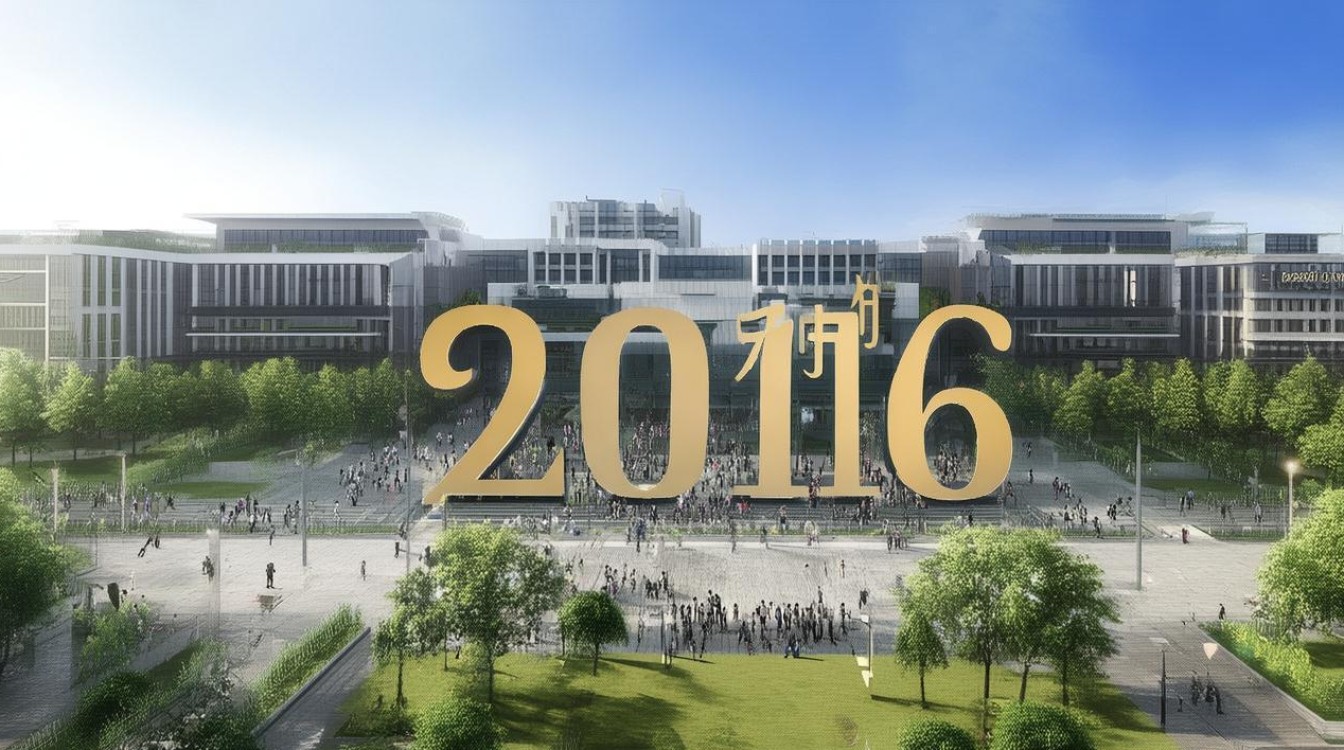 南通大学浙江录取16年 南通大学浙江录取16年