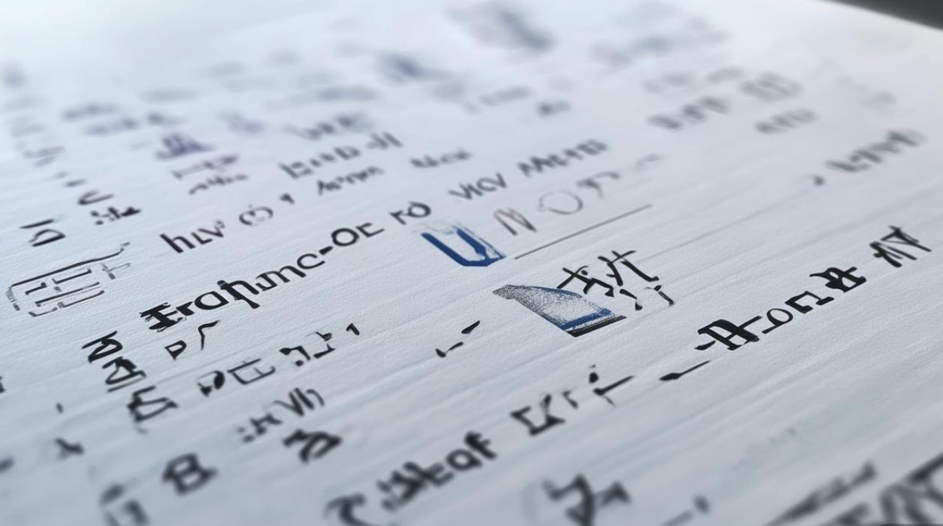 长沙大专科学校排名榜