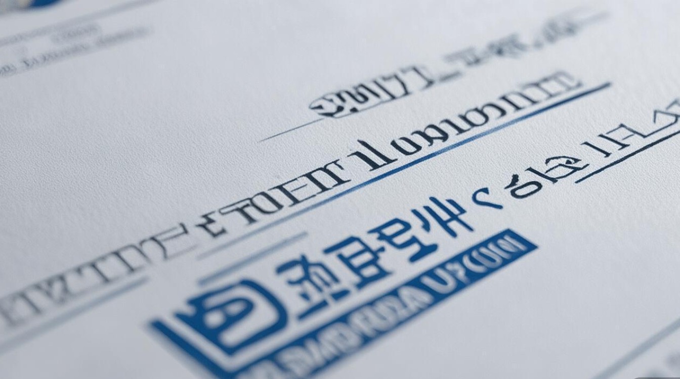 渭南市瑞泉中学2017录取分数线