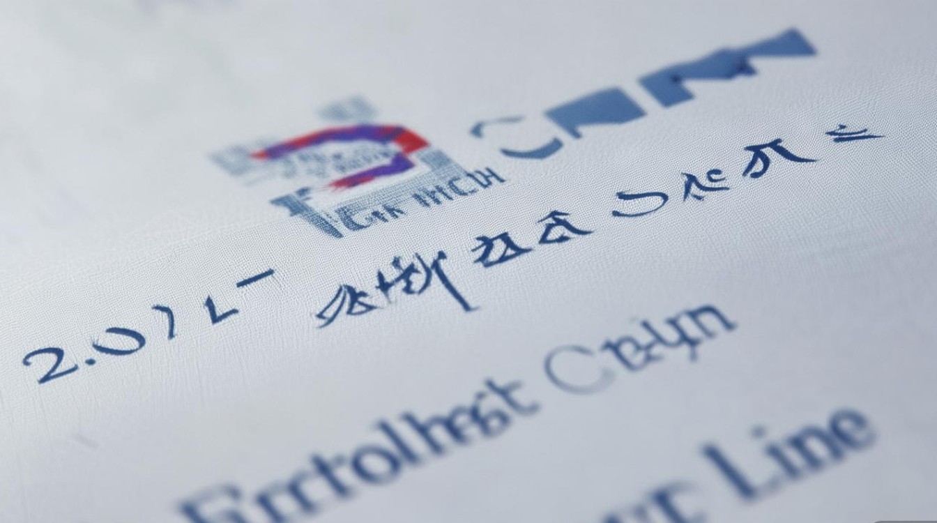 渭南市瑞泉中学2017录取分数线