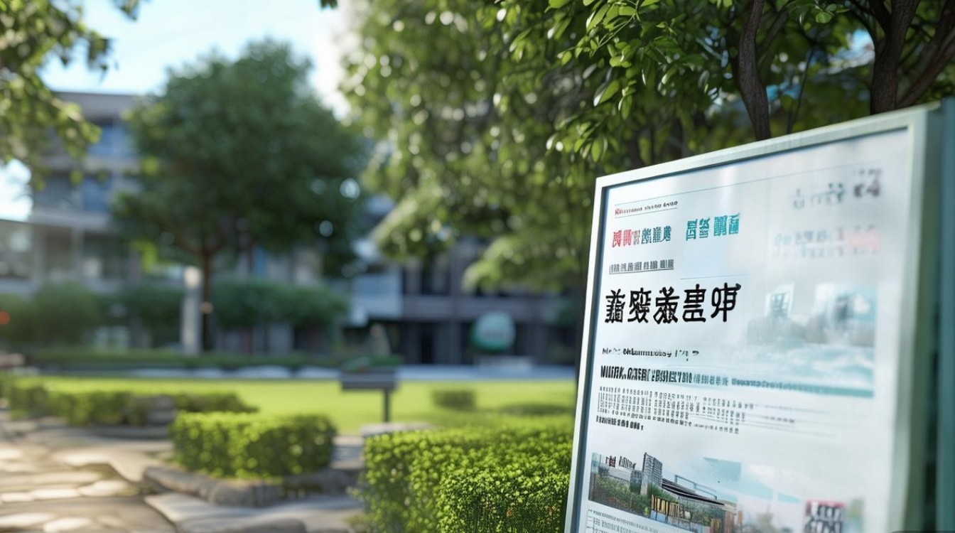 澳门大学本科录取条件