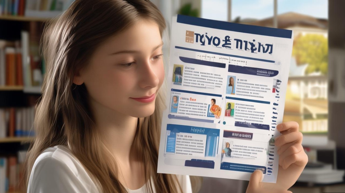 大学录取后怎么选专业