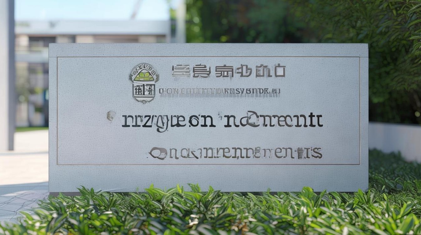 深圳大学录取要要求