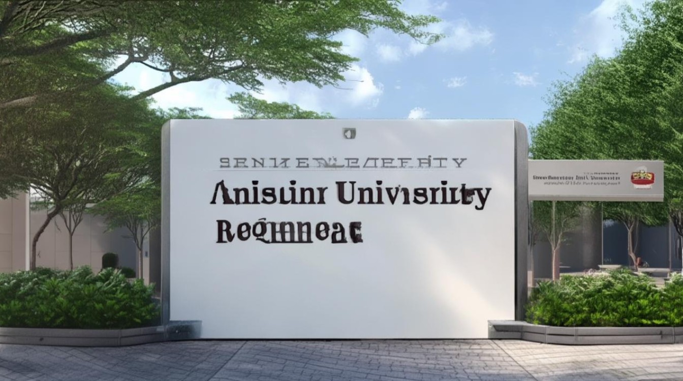 深圳大学录取要要求