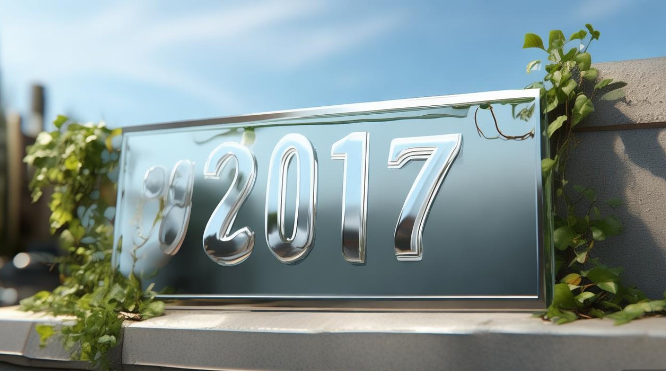 南京玄武高级中学2017中考分数线