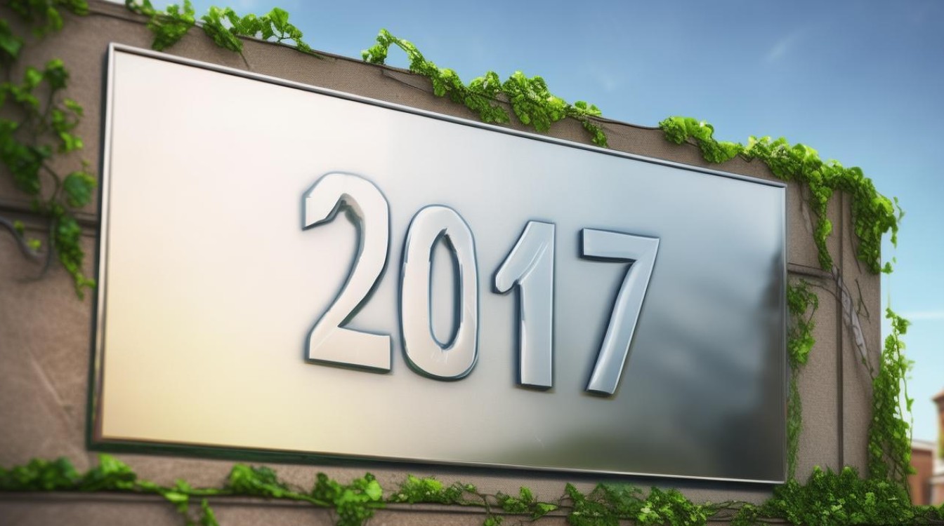 南京玄武高级中学2017中考分数线