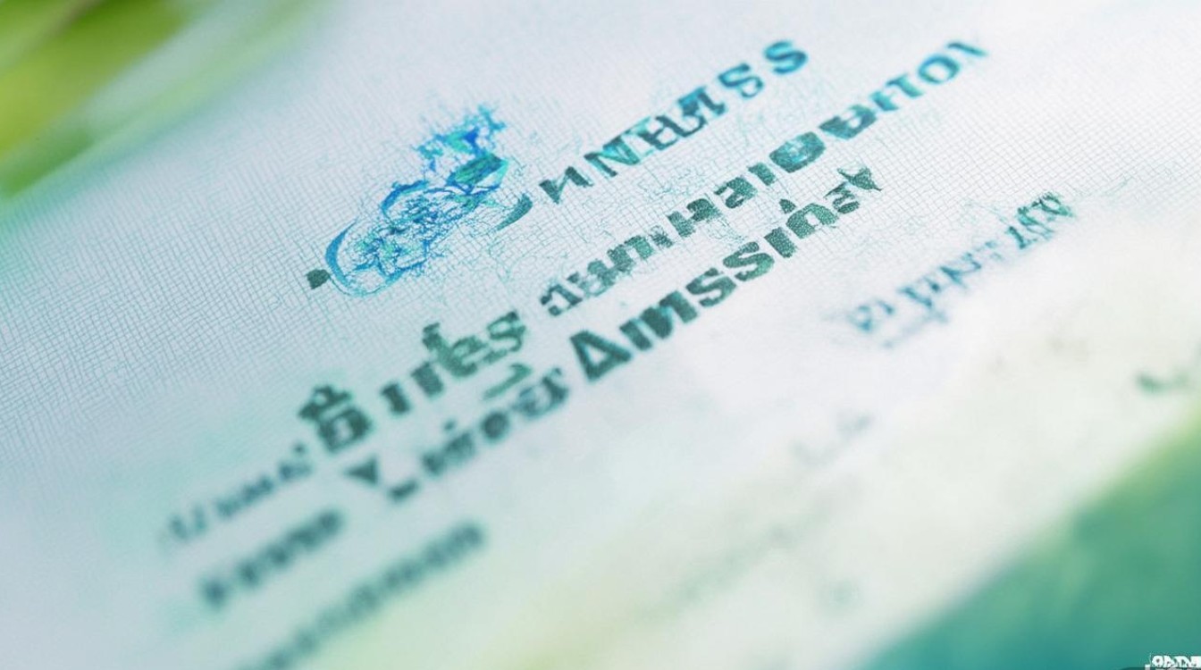 吉林师范大学云南录取