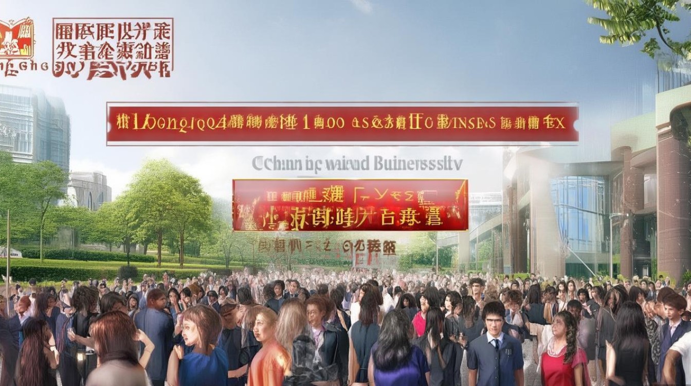 重庆工商大学录取阶段