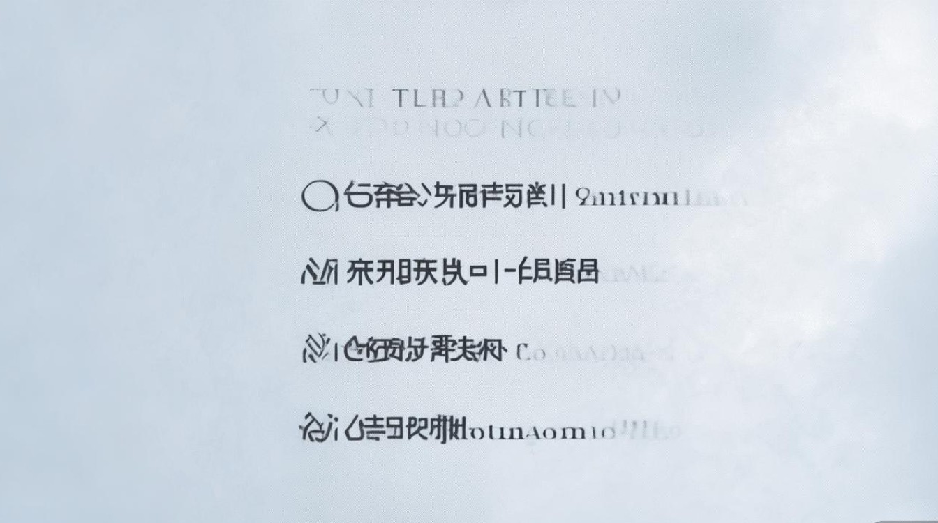 合肥好的公办专科学校排名