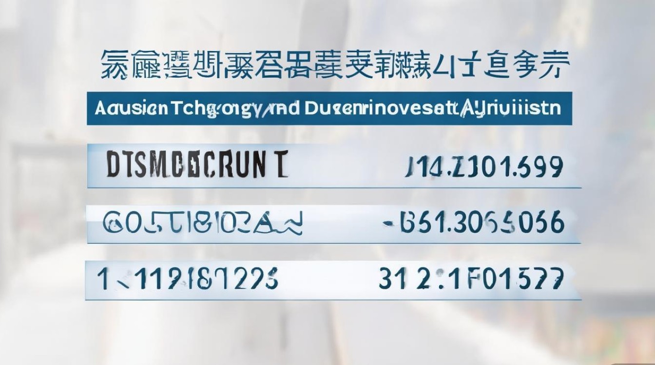 北京工商大学新疆录取情况如何？招生标准与往年有何不同？