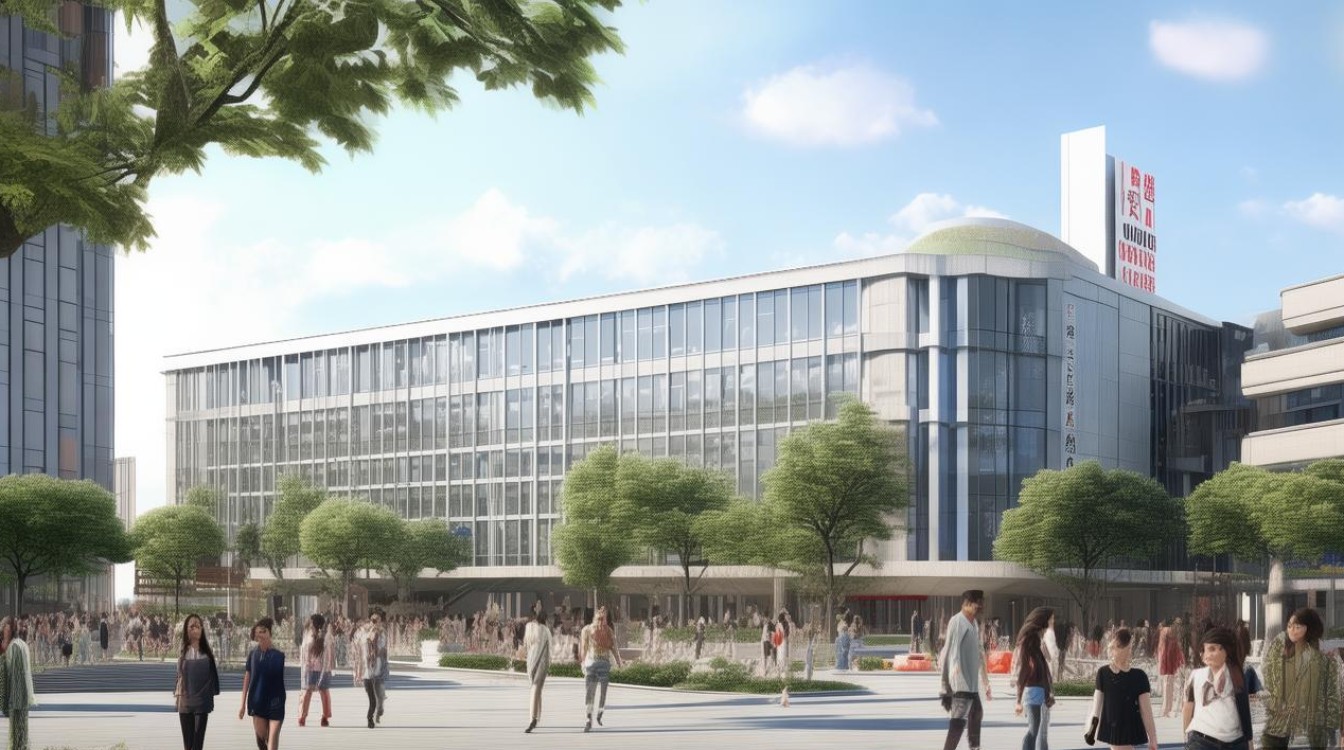 北京职业学院专升本 北京职业学院专升本