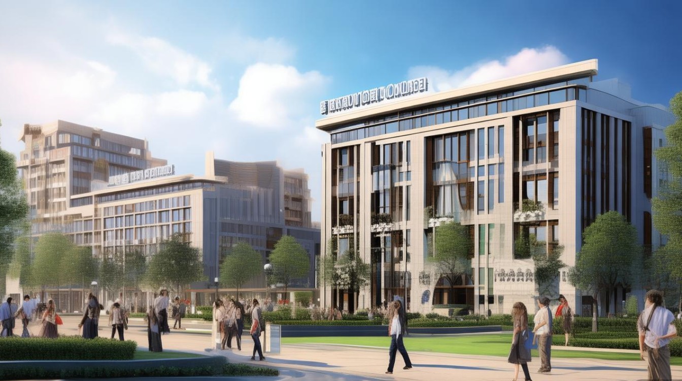 北京职业学院专升本 北京职业学院专升本