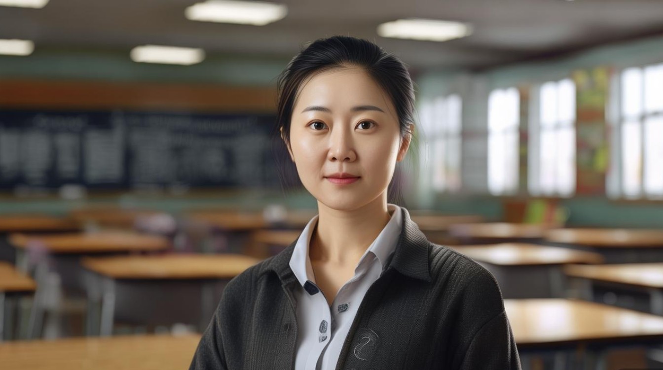 荆门职业学院教师 荆门职业学院教师