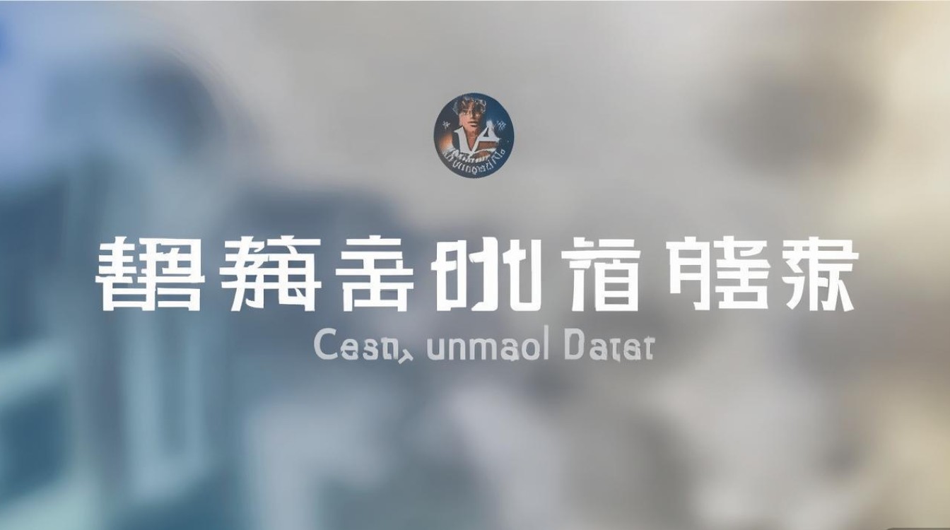 临沂大学官网录取时间