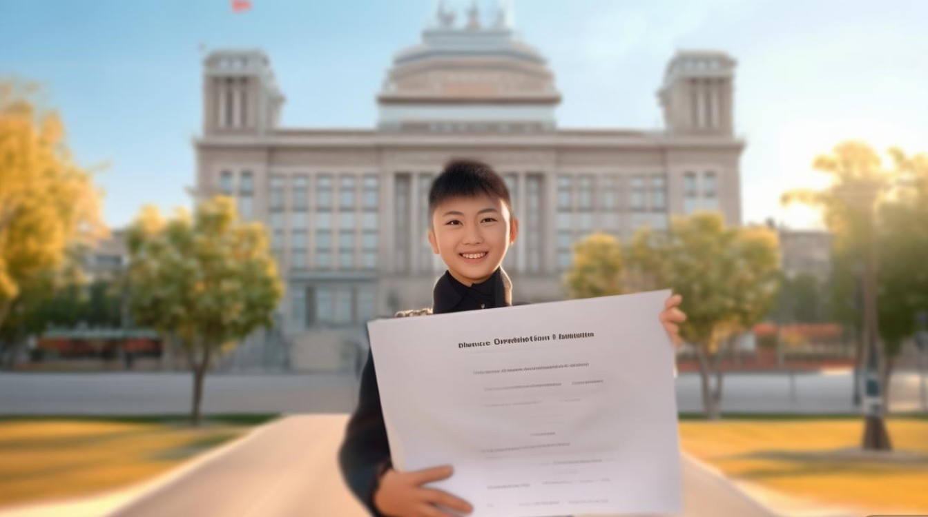 天津师范大学舞蹈录取