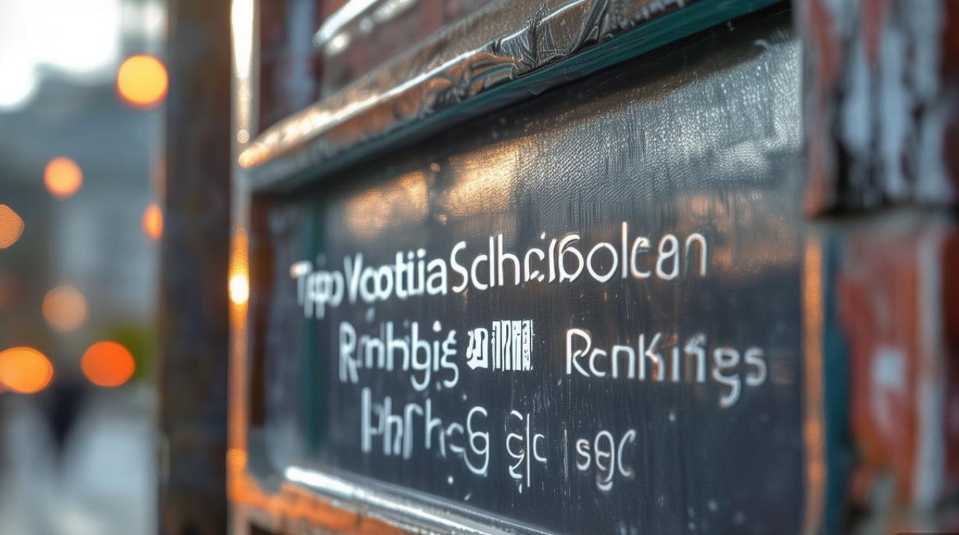 好的专科学校在重庆排名