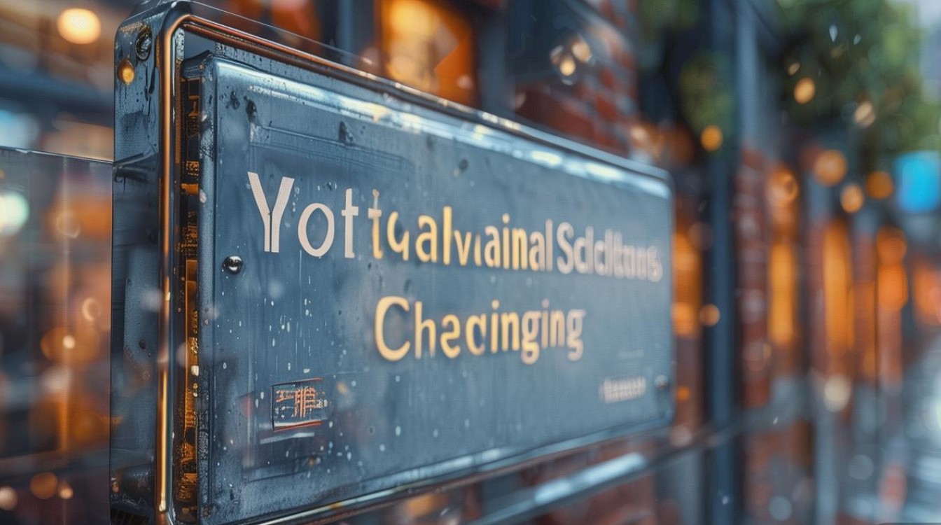 好的专科学校在重庆排名