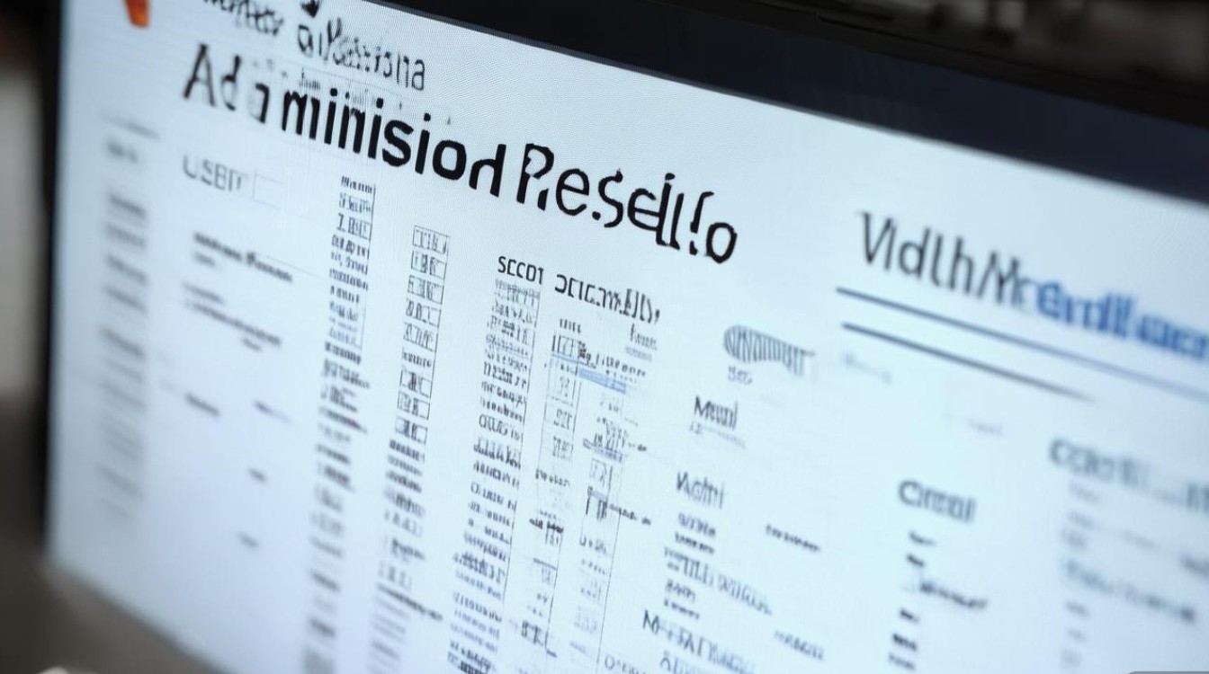 清华大学录取结果查询