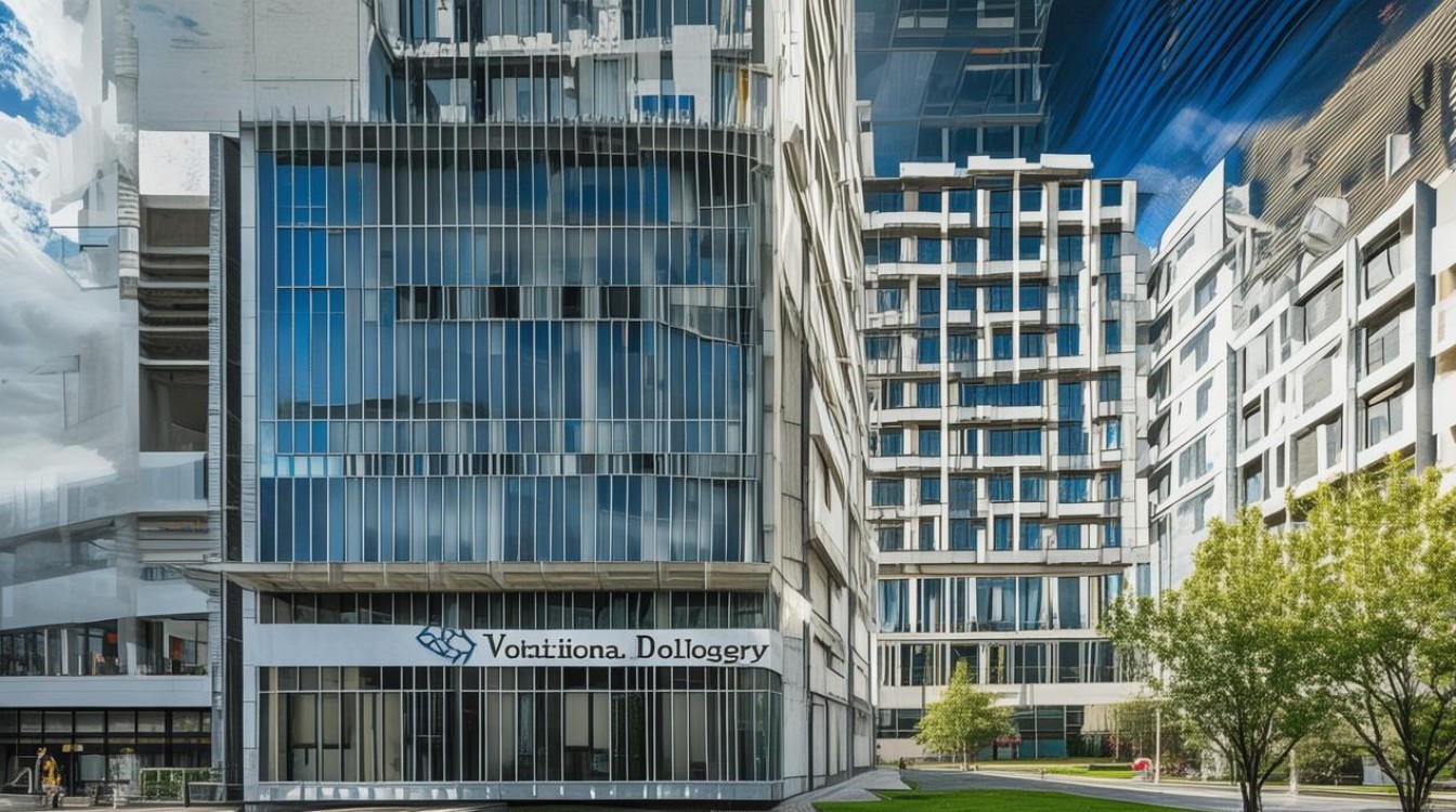 辽宁职业学院住宿