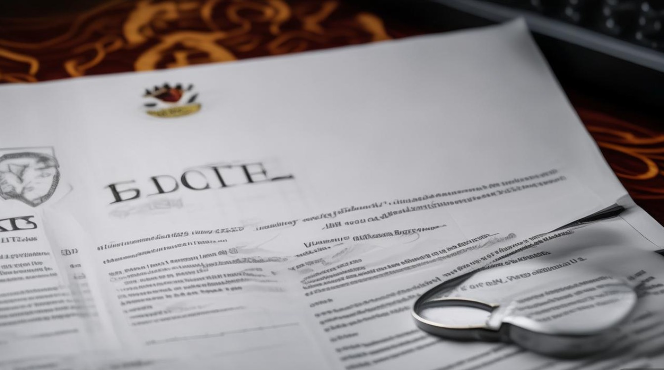 云南民族大学录取要求