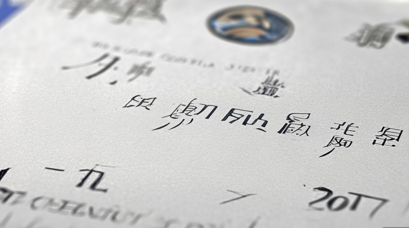 吉林大学2017拟录取