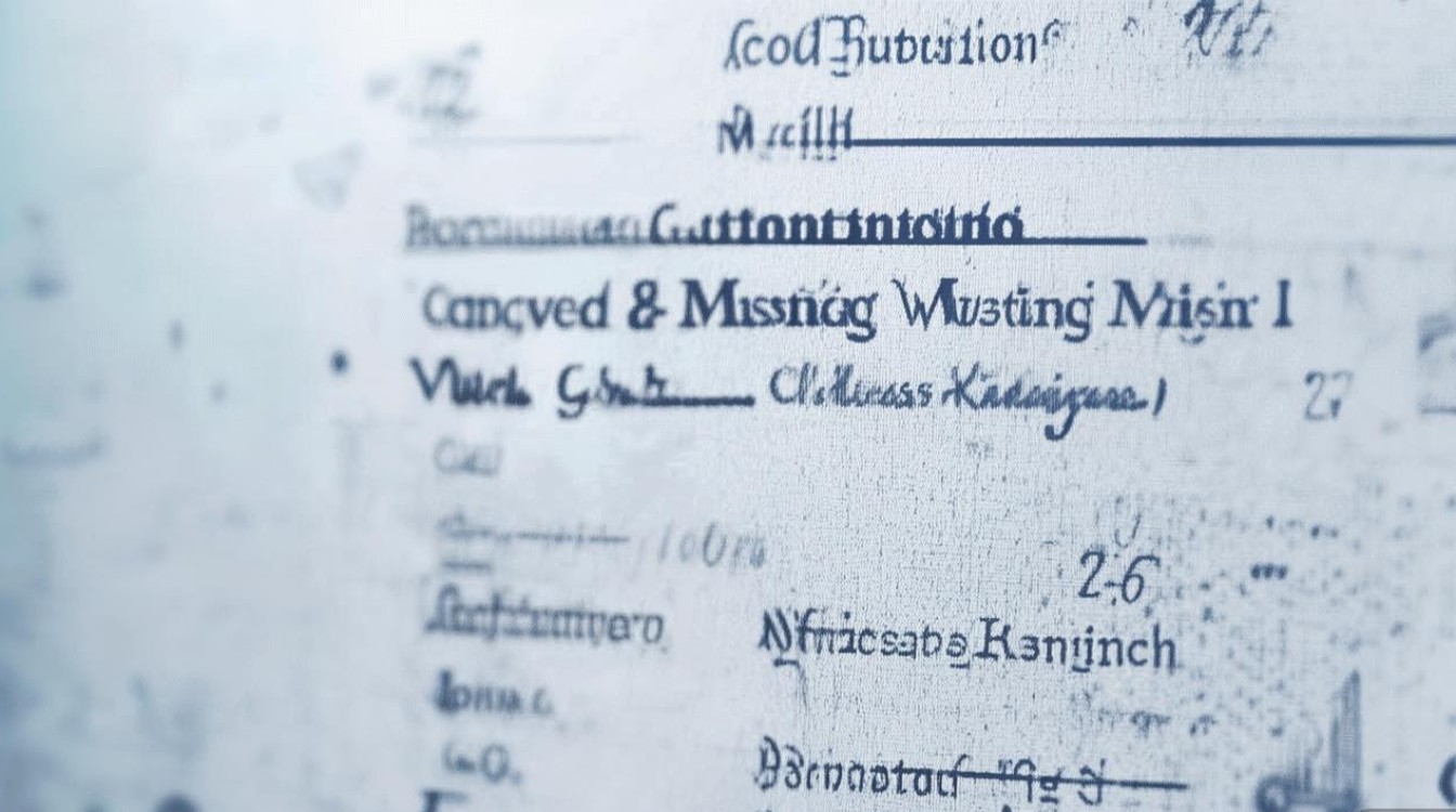 新闻传播学专科学校排名，附播音主持专业院校一本排名