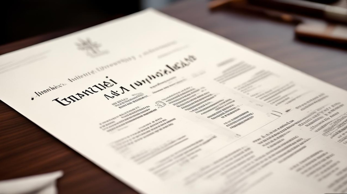 佳木斯大学录取名单