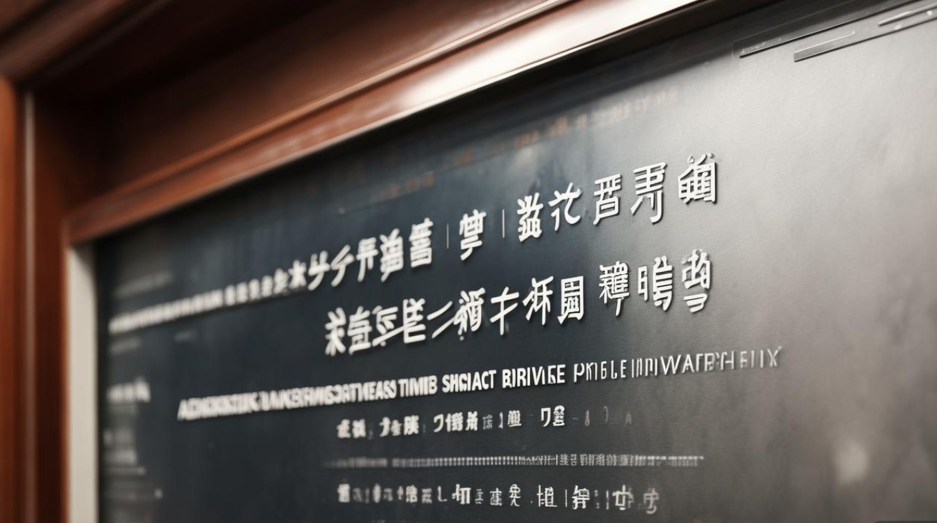 陕西民办大学录取时间