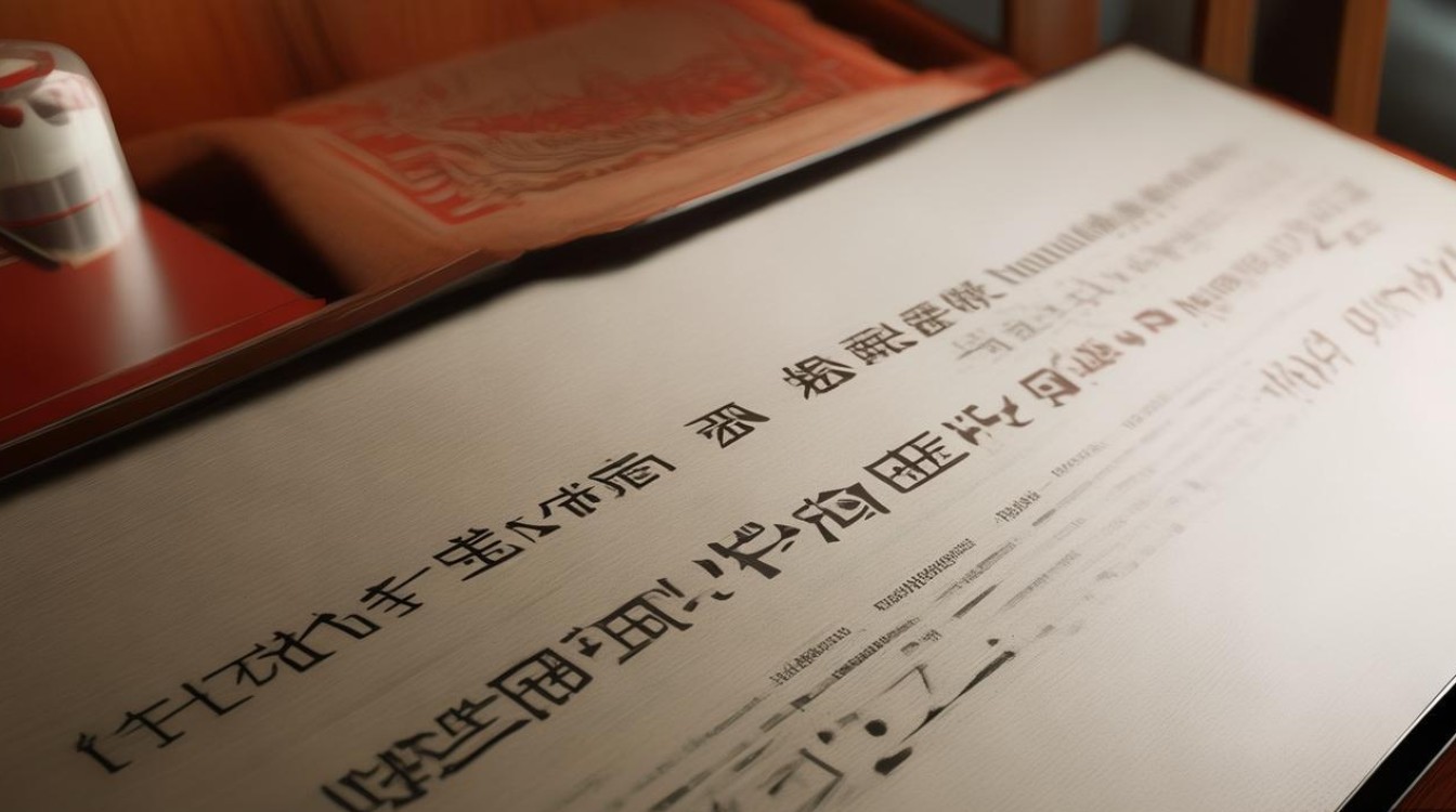 浙江师师大学录取时间