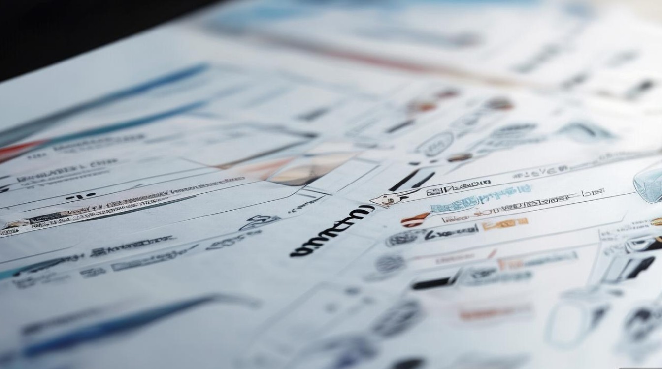 各省体育专科学校排名
