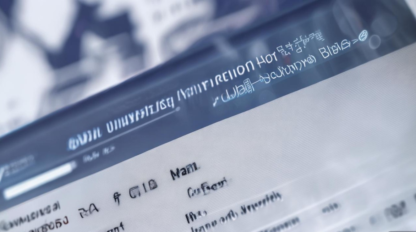 渤海大学录取结果怎么查