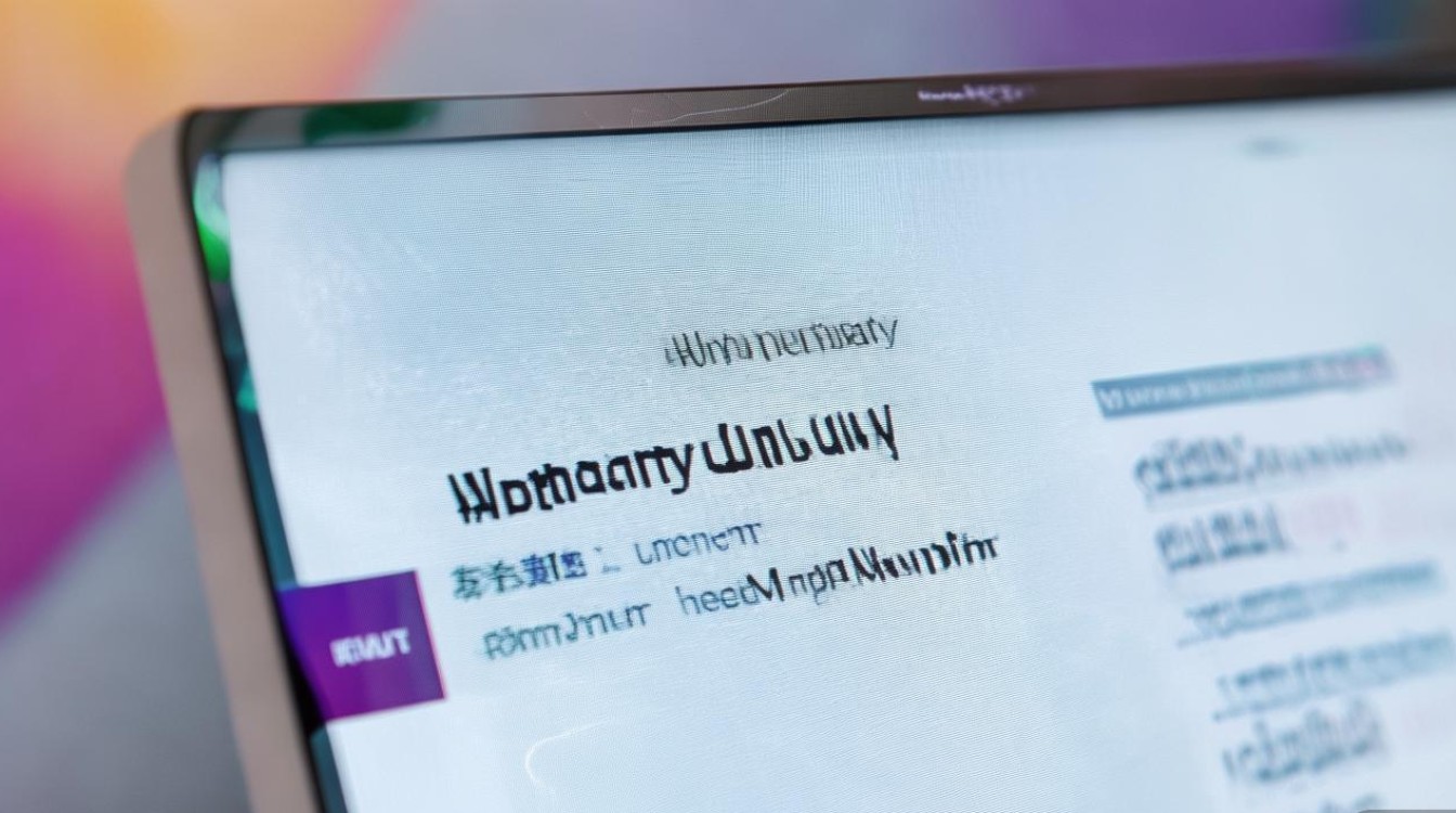 渤海大学录取结果怎么查