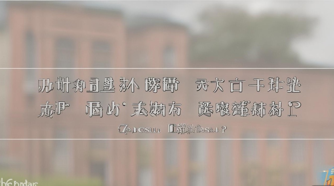 江苏大学录取是多少分