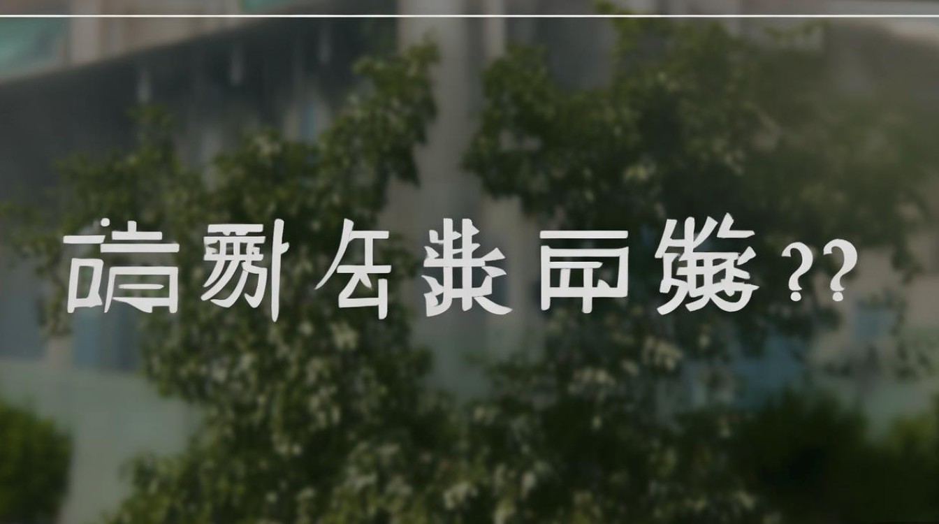 江苏大学录取是多少分