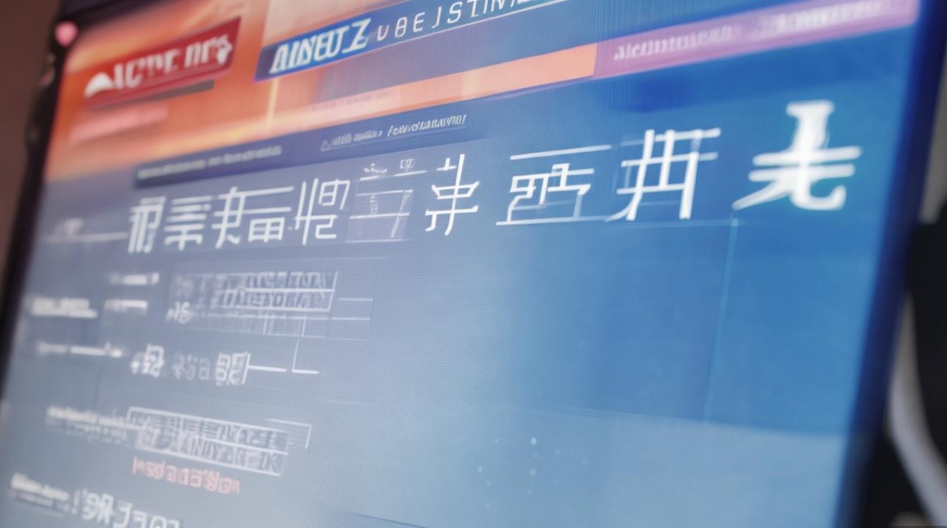 安徽大学高考录取进度