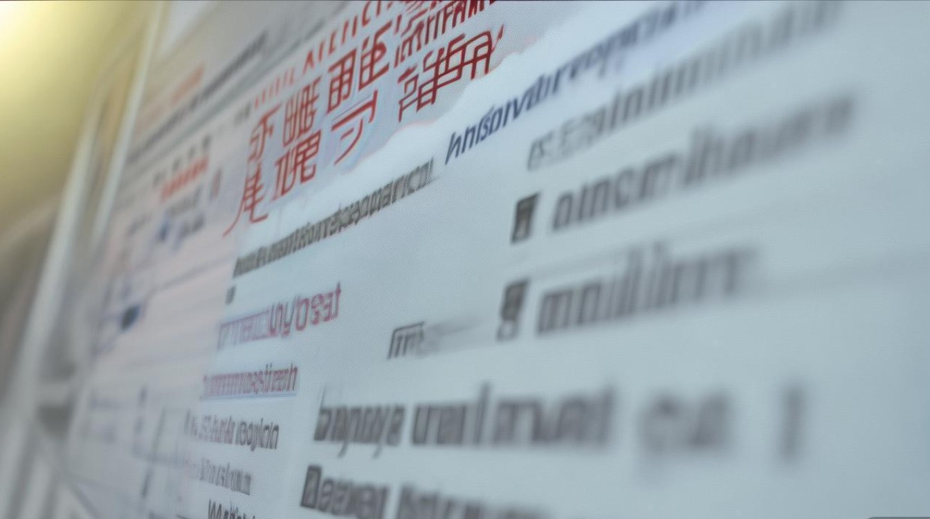 安徽大学高考录取进度