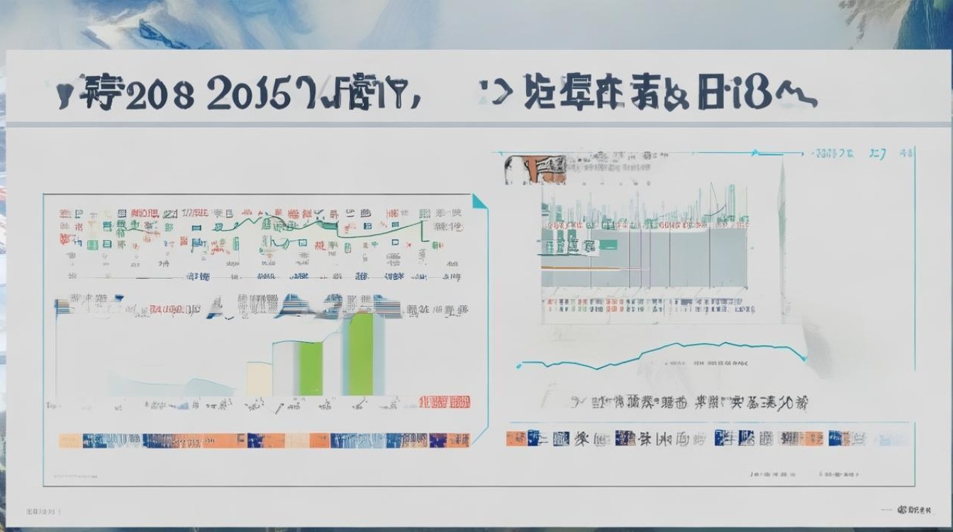 2017中考录取分数线会降低吗