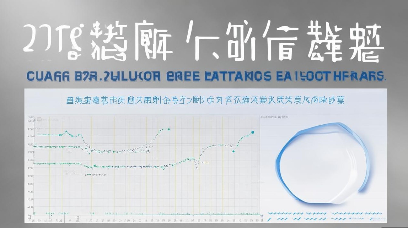2017中考录取分数线会降低吗
