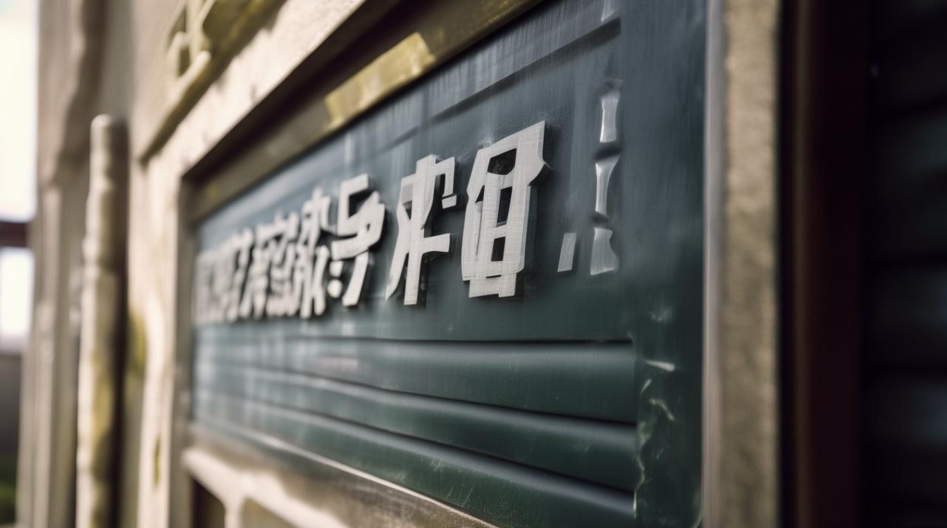 滨州职业学院信息