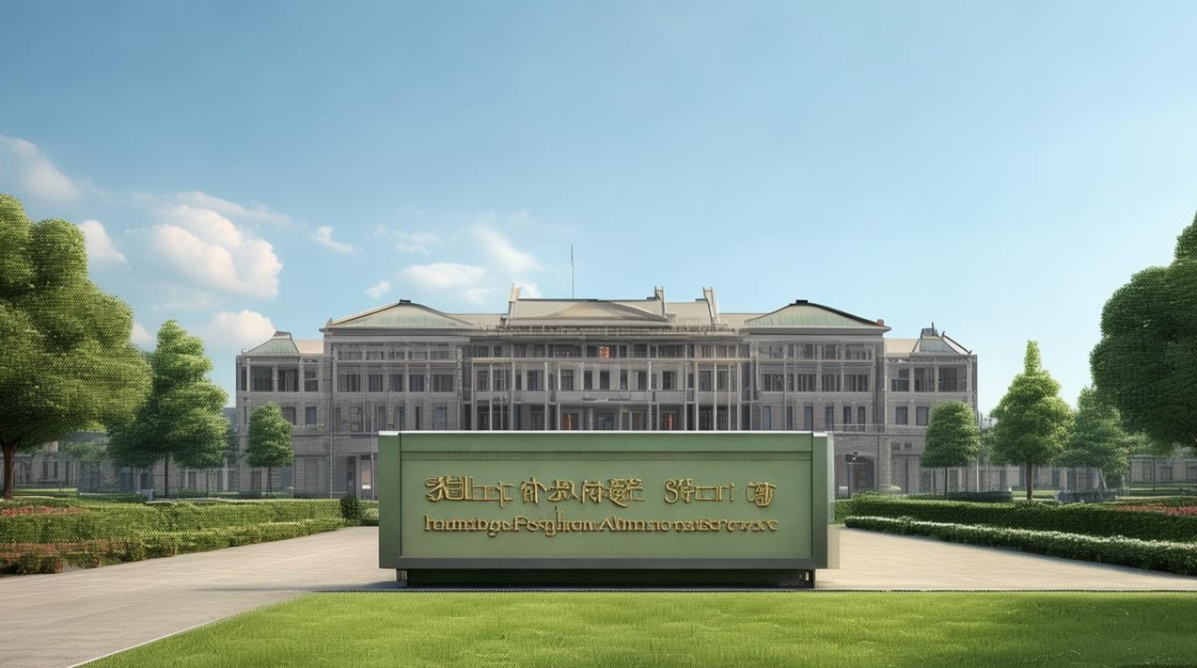 沈阳大学山东录取分数