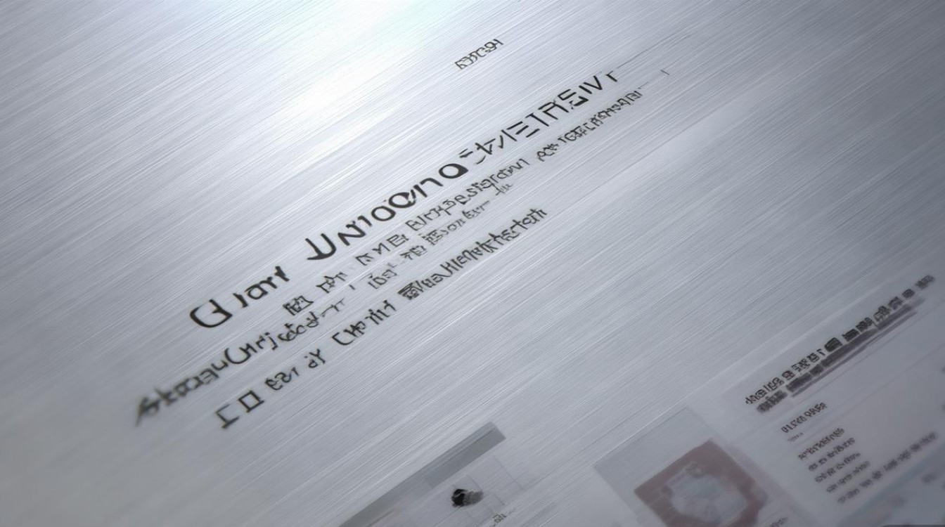 复旦大学录取情况查询 复旦大学录取情况查询