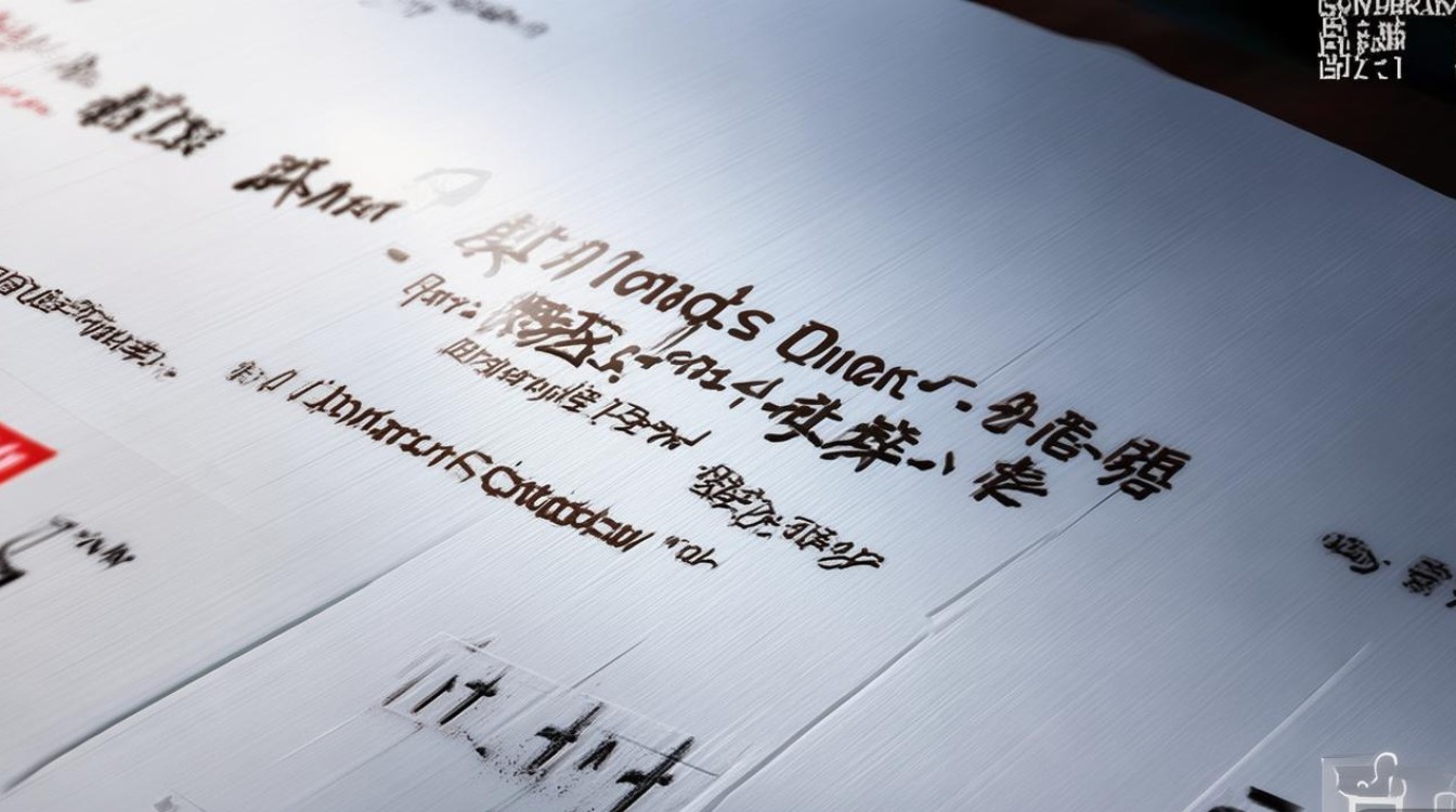 复旦大学录取情况查询 复旦大学录取情况查询