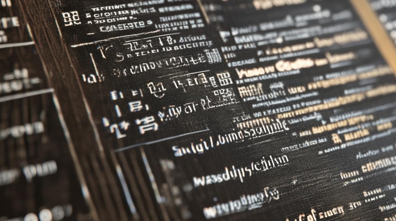 中医类高等专科学校排名，附中医药学专科学校的排行