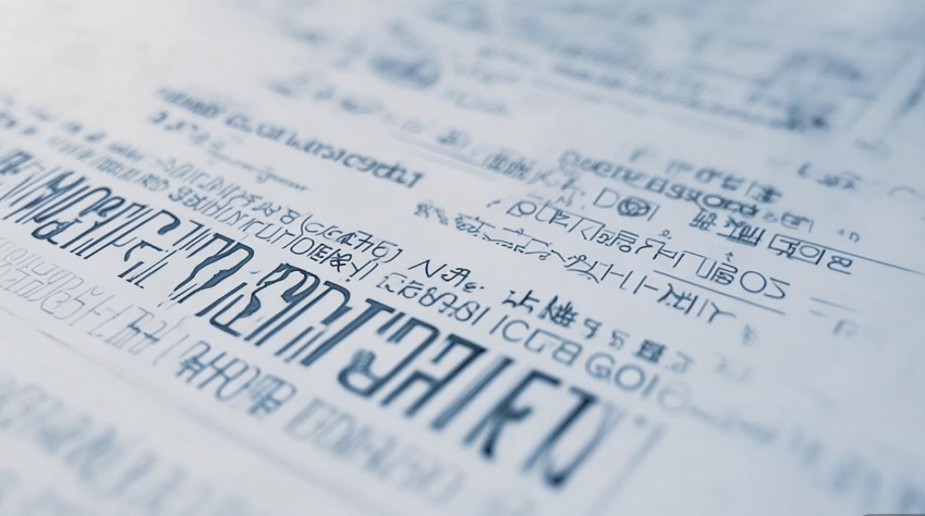 山东省内机电专科学校排名，附山东省专科学校排名公办