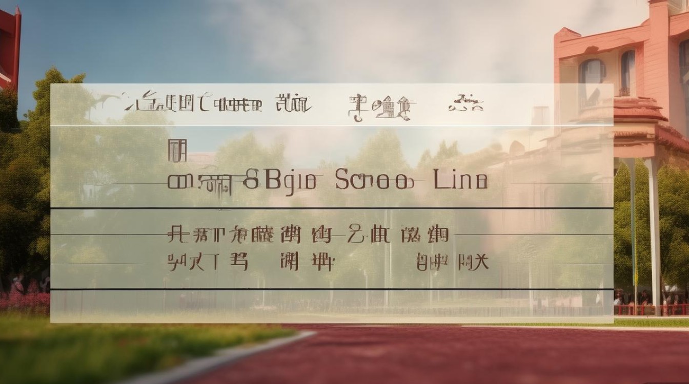 北京工商大学录取分线 北京工商大学录取分线