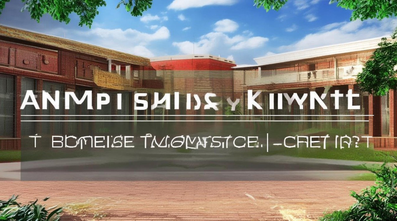 北京工商大学录取分线 北京工商大学录取分线